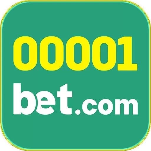 00001bet Pro Casino App - ⚡ apk