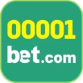00001bet Earn Master v4.8.9