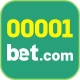 00001bet Pro Casino App