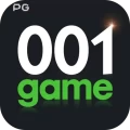 001game - Champion v1.5.7