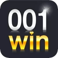001win Cash Champion - 👉 apk