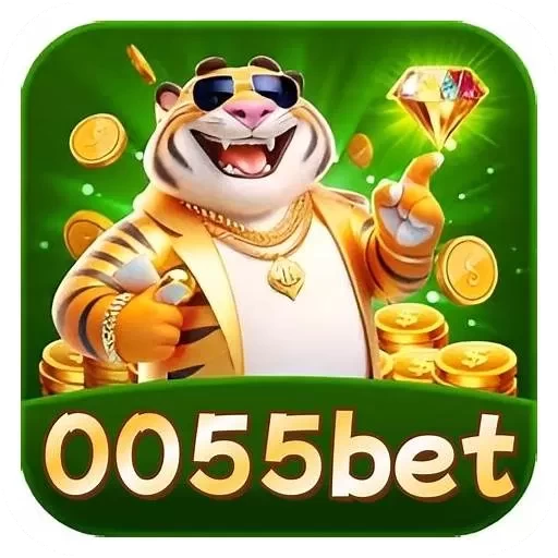 0055bet Royal 2024 - apk