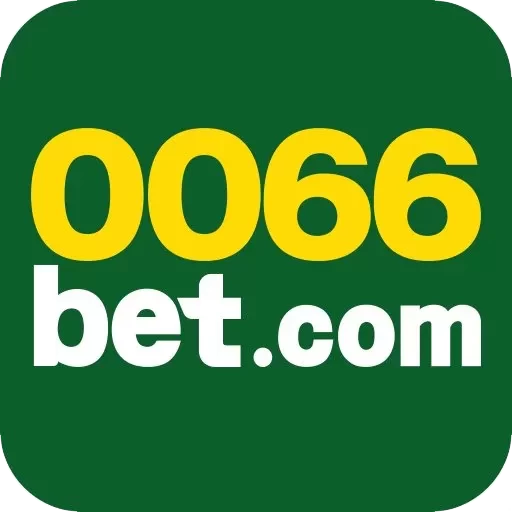 0066bet Royal - Win Real BRL - pro