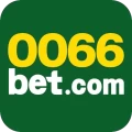 0066bet Royal - Win Real BRL