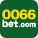 0066bet Royal - Win Real BRL