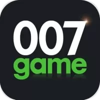 007game Mobile Premium - pk