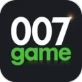 007game Mobile Premium