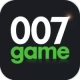 007game Mobile Premium