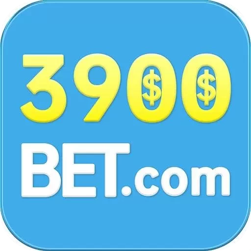 00bet Pro Slots - aplicativo