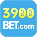00bet Pro Slots