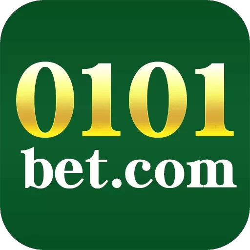 0101bet - Deluxe Earning App - pro