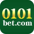 0101bet - Deluxe Earning App
