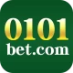 0101bet - Deluxe Earning App