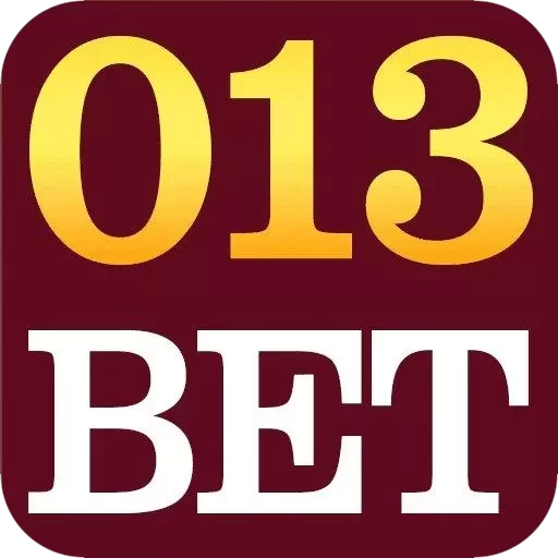 013bet BR Supreme - apk