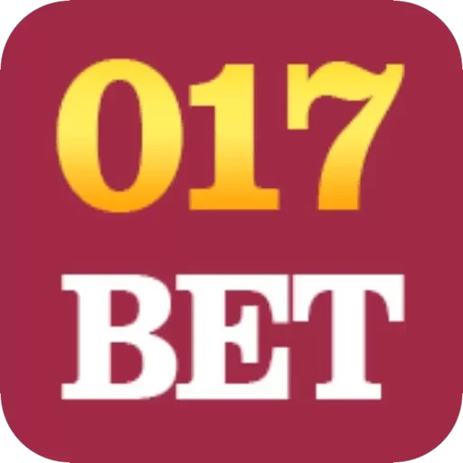 017bet Deluxe Brasil - app