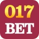 017bet Deluxe Brasil