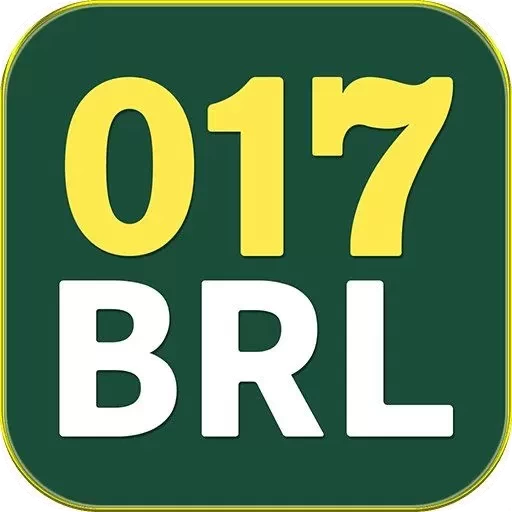017brl Elite Brasil - 🚀 apk