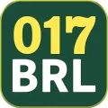 017brl Elite Brasil