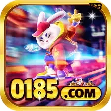 0185 Supreme Jackpot - 🚀 apk