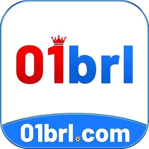 01brl Live Casino Super - 💎 apk