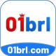 01brl Live Casino Super