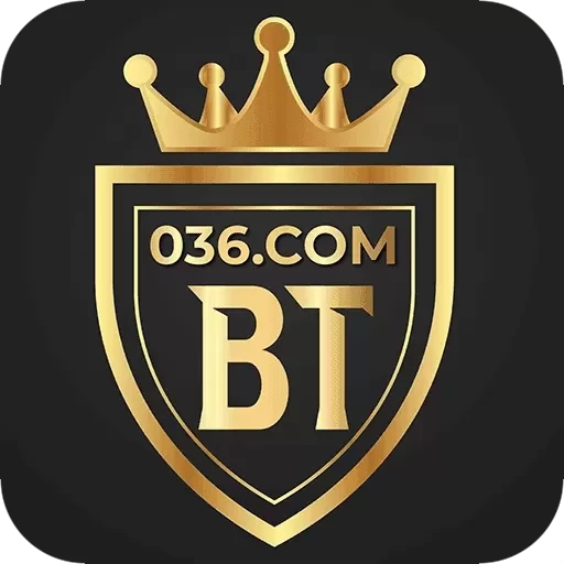 036 Brasil Gold v1.3.5 - 🚀 apk