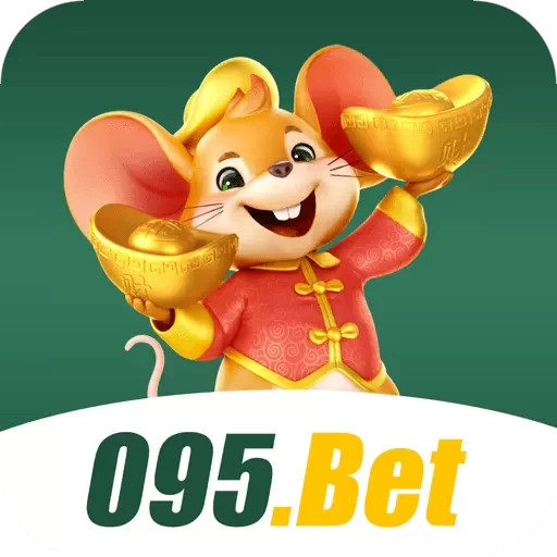 059bet Slots Deluxe v3.8.5 - 💎 apk