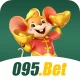 059bet Slots Deluxe v3.8.5