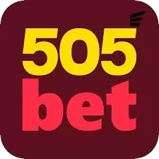 05bet Live Ultimate - ⚡ apk