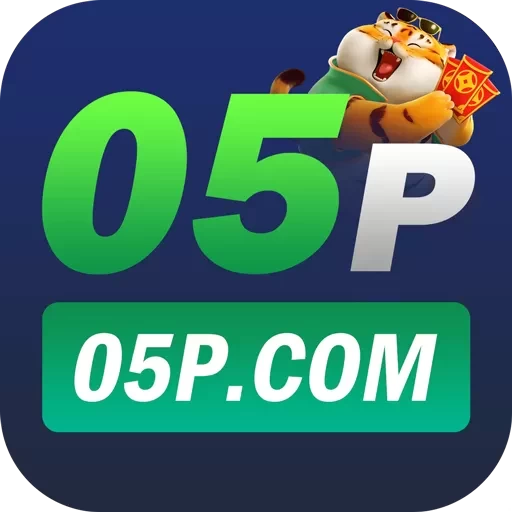 05p Jackpot Supreme v3.2.4 - 🎯 apk