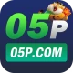 05p Jackpot Supreme v3.2.4