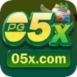 05x Live Casino Legend - app