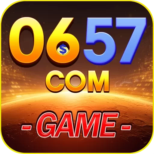 0657 Royal Gaming App - ⭐ apk