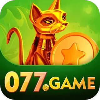 077game King - Casino & Slots - 🎯 apk