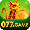 077game King - Casino & Slots