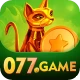 077game King - Casino & Slots