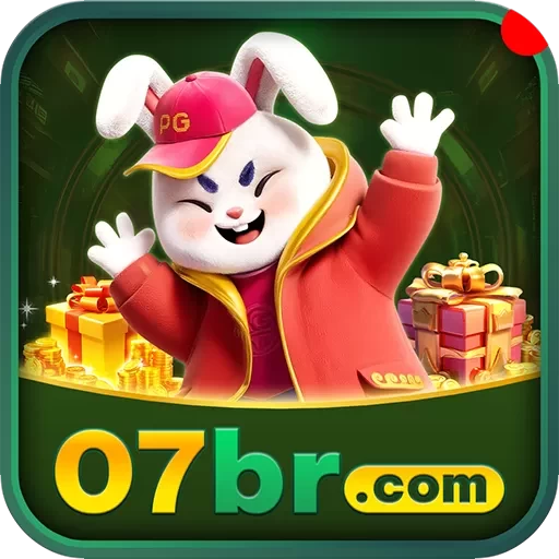 07br Elite Latest v4.7.4 - vip