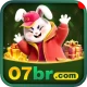 07br Elite Latest v4.7.4
