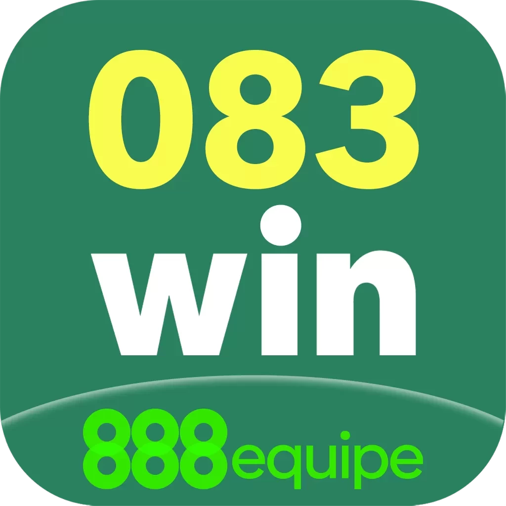 083win Mega 2024 - ⚡ apk