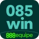 085win Master - Casino & Slots