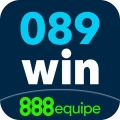 089win Extreme Gaming App