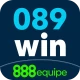 089win Extreme Gaming App