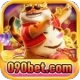 090bet Bonus King v5.6.7