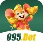 095bet Official v5.9.3 - ✨ apk