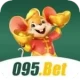 095bet Official v5.9.3