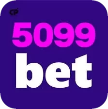099bet - Max Edition v2.8.3 - plataforma