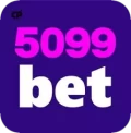 099bet - Max Edition v2.8.3