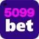 099bet - Max Edition v2.8.3
