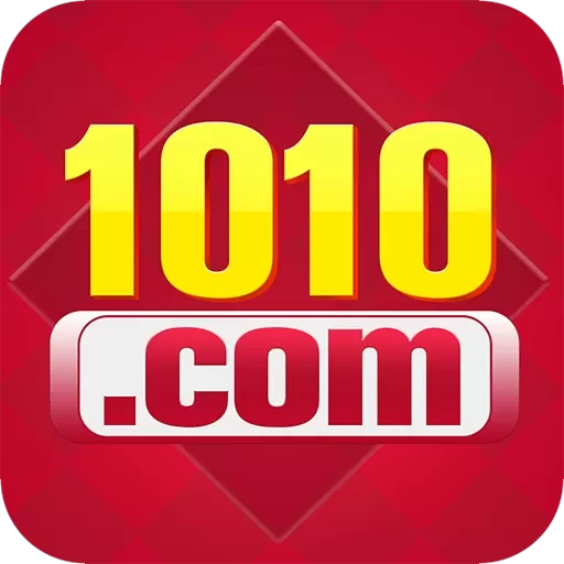 1010 - Real Money Ultimate - 🎯 apk