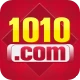 1010 - Real Money Ultimate